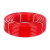 truba dlya teplogo pola pe rt 20kh20mm tip 2klass 5