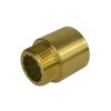 131838 klum predlzenie 1 30 mm pr5413