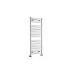 45099 kupelnovy radiator thermal trend kd 750x1850 rovny
