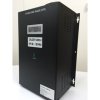 0F60000101 UPS300AKU26 F120000101 800x800
