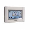 watts vision system entral unit bt ct02 rf resistive touch sreen. central unit. zentraleinheit. zentralsteuerungseinheit. bt ct02 rf.