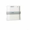 flush receiver bt fr02 rf. central unit. zentraleinheit. zentralsteuerungseinheit. bt ct02 rf.