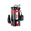 al ko drain 15000 inox comfort