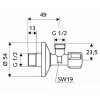 picture 1