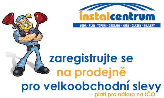 Velkoobchodní slevy