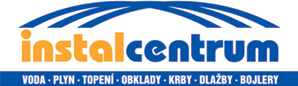Instalcentrum s.r.o.