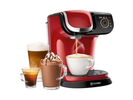kapslovy kavovar bosch tassimo myway 2 tas6503 cerveny 4348218 small