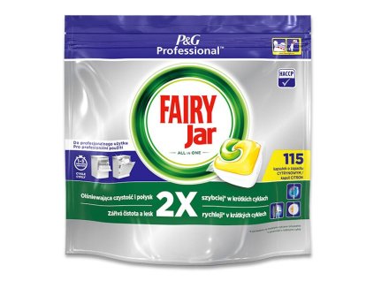 f4O3vH 600x600 8dc8269cd9e46398