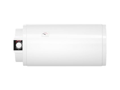 Screenshot 2025 04 04 at 08 46 05 PSH H 50 Trend Nástěnné ohřívače vody STIEBEL ELTRON