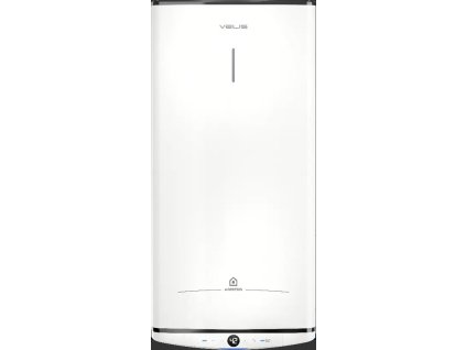 ARISTON ohřívač Velis Pro 100 3626137