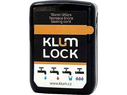 62786ade 1bc1 4fb3 b17f a0128dadd654