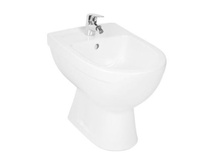 jika lyra plus bidet stojici h8323810003041