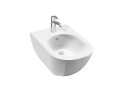 vyprodej vzorku mio n zavesny bidet vcetne easyfit bila 1 1 1