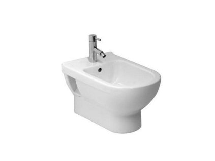 Jika Mio závěsný bidet H8317110003021
