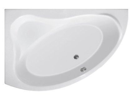 g1590.137417478649485