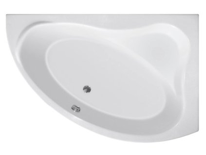 g1591.137417478652522