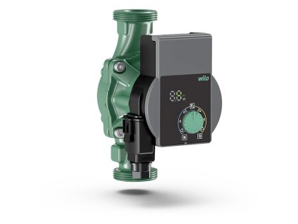 Čerpadlo Wilo Yonos PICO 25/1-4 (4248082)