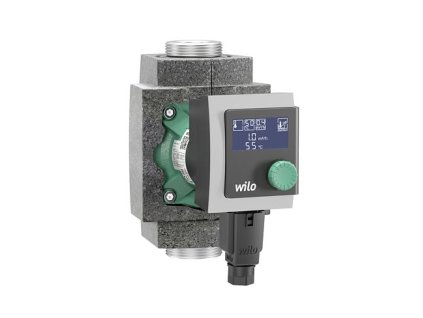 Čerpadlo WILO Stratos-PICO-Z-25/1-6 4216473