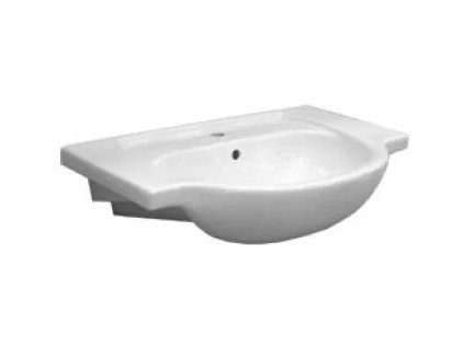 Screenshot 2025 12 11 at 12 27 38 Umywalka Koło Nova Top 61970000 Opinie i ceny na Ceneo.pl