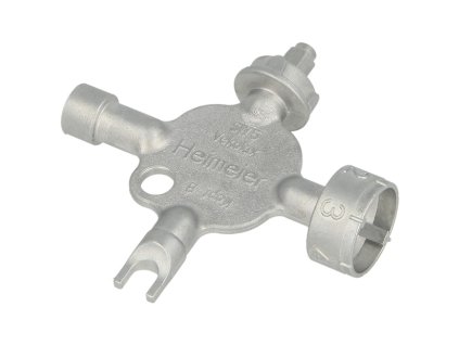 620x620 main photo univerzalni klic k HALO B