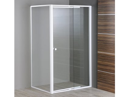 g100gs90.185203284774600