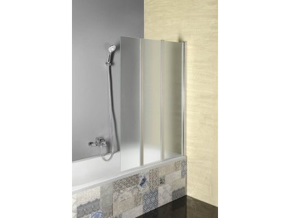 aq1140.137417478695626