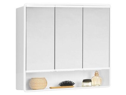 LYMO galerka 58x49x14,7cm plast