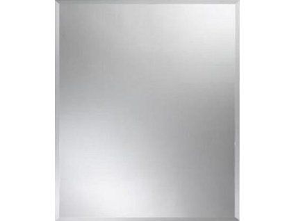 937 712 093 CRYSTAL 50 X 40