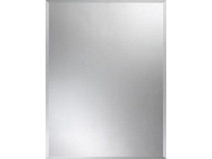 779 604 5F CRYSTAL 60 X 45