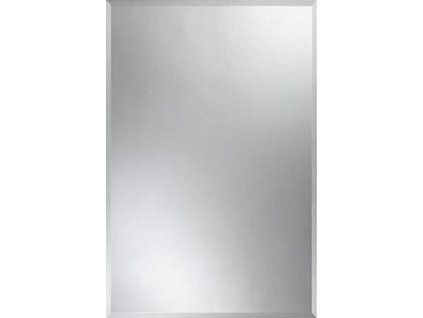 1096 906 04F CRYSTAL 90 X 60