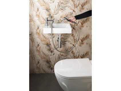 a120500.250886219629533