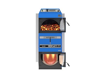 C 25ST staic 232x248 1 0x0 c