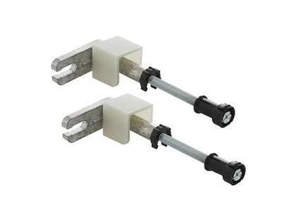 Geberit souprava pro předstěnovou montáž 111.815.00.1