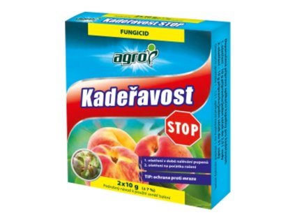 ZMMSAP 000000000000236599