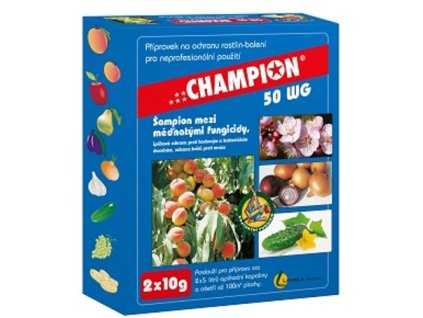 ZMMSAP 000000000000236378