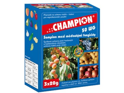 ZMMSAP 000000000000236380