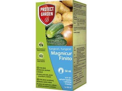 ZMMSAP 000000000000244862