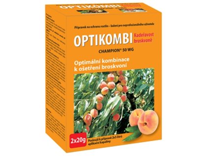 ZMMSAP 000000000000271028