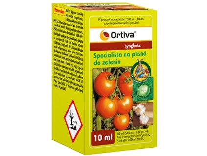 ZMMSAP 000000000000180490