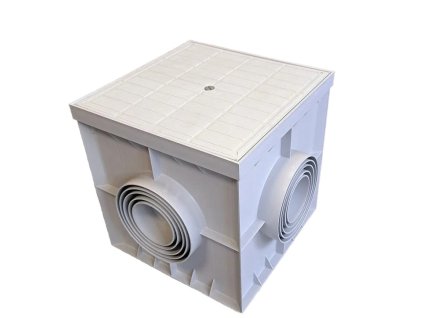 vyr 6415 300x300poklop