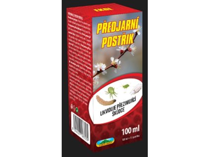 ZMMSAP 000000000000271059