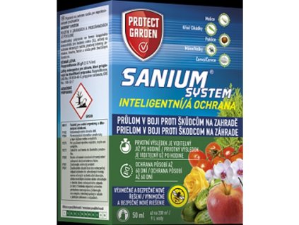 ZMMSAP 000000000000267130