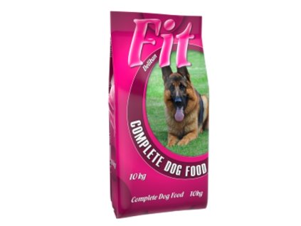 ZMMSAP 000000000000290677