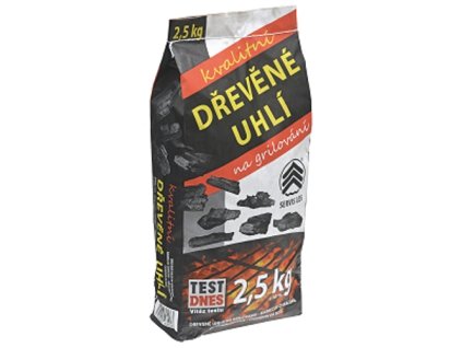 ZMMSAP 000000000000180371