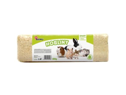 ZMMSAP 000000000000241123