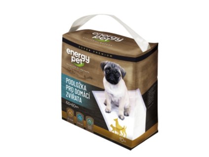 ZMMSAP 000000000000256160