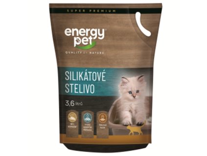 ZMMSAP 000000000000266796