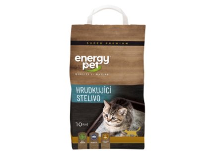 ZMMSAP 000000000000267313