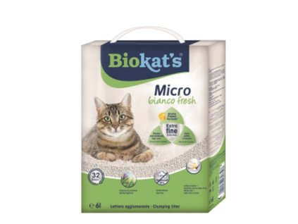 ZMMSAP 000000000000285317