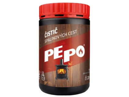 473503 pepo cistic spalinovych cest
